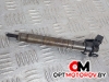 Форсунка топливная  Mercedes-Benz Sprinter 2 поколение (W906) 2007 A6460701487, 0445115069 #1