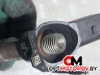 Форсунка топливная  Mercedes-Benz Sprinter 2 поколение (W906) 2007 A6460701487, 0445115069 #3