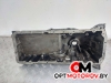 Масляный поддон  BMW X5 E53 2002 2249305, RT2249305 #1