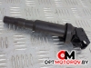 Катушка зажигания  BMW 3 серия E90/E91/E92/E93 2007 0221504464 #1