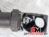 Катушка зажигания  BMW 3 серия E90/E91/E92/E93 2007 0221504464 #2
