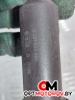 Катушка зажигания  BMW 3 серия E90/E91/E92/E93 2007 0221504464 #3