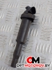 Катушка зажигания  BMW 3 серия E90/E91/E92/E93 2007 0221504464 #1