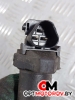 Катушка зажигания  BMW 3 серия E90/E91/E92/E93 2007 0221504464 #2