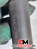 Катушка зажигания  BMW 3 серия E90/E91/E92/E93 2007 0221504464 #3