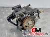 Насос ТНВД  Land Rover Discovery 3 поколение 2006 4S7Q9B395AJ #5