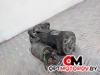 Стартер  Citroen C4 Picasso 1 поколение 2007 9656317680, M000T82081 #3