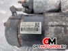 Стартер  Citroen C4 Picasso 1 поколение 2007 9656317680, M000T82081 #4