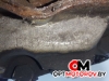 КПП механическая (МКПП)  Opel Corsa D 2007 F13MW429, F13429 #6