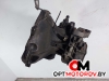 КПП механическая (МКПП)  Opel Corsa D 2007 F13MW429, F13429 #2