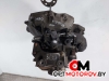 КПП механическая (МКПП)  Opel Corsa D 2007 F13MW429, F13429 #3