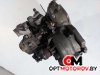 КПП механическая (МКПП)  Opel Corsa D 2007 F13MW429, F13429 #5