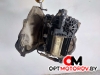 КПП роботизированная  Opel Zafira 2 поколение (B) [рестайлинг] 2008 55562976, Z4E419 #2