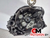 КПП роботизированная  Citroen C4 Picasso 1 поколение 2007 20DS09 #1