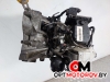 КПП роботизированная  Citroen C4 Picasso 1 поколение 2007 20DS09 #2