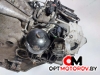 КПП роботизированная  Citroen C4 Picasso 1 поколение 2007 20DS09 #3