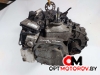 КПП роботизированная  Citroen C4 Picasso 1 поколение 2007 20DS09 #4
