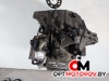 КПП роботизированная  Citroen C4 Picasso 1 поколение 2007 20DS09 #5