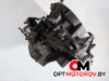 КПП роботизированная  Citroen C4 Picasso 1 поколение 2007 20DS09 #6