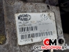 КПП роботизированная  Citroen C4 Picasso 1 поколение 2007 20DS09 #7
