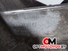 КПП роботизированная  Citroen C4 Picasso 1 поколение 2007 20DS09 #8