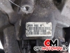 КПП механическая (МКПП)  Ford Focus 2 поколение [рестайлинг] 2008 3M5R7002NF #6