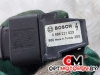 Катушка зажигания  Volkswagen Polo 5 поколение 2009 03E906031C, 03E133320A, 03E133319E #2