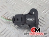 Датчик абсолютного давления  Volkswagen Polo 5 поколение 2009 0261230031, 06B906051 #1