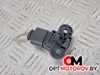 Датчик абсолютного давления  Volkswagen Polo 5 поколение 2009 0261230031, 06B906051 #2