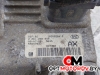 Блок управления двигателем  Opel Corsa D 2008 55557933, 0261208940 #2