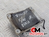 Блок управления двигателем  Opel Corsa D 2008 55557933, 0261208940 #3