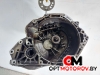 КПП механическая (МКПП)  Opel Corsa D 2007 F13C418, F13418 #7