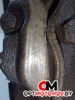 КПП механическая (МКПП)  Opel Corsa D 2007 F13C418, F13418 #12