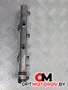 Топливная рампа  Audi A6 4F/C6 [рестайлинг] 2010 0281002854, 059130090AG, 057130764F #2