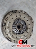 Комплект сцепления  Mercedes-Benz C-Класс W204/S204 2007 A6460300505X, A0002529805, A0212501501, A0212501401 A0012522105  #1