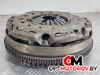 Комплект сцепления  Mercedes-Benz C-Класс W204/S204 2007 A6460300505X, A0002529805, A0212501501, A0212501401 A0012522105  #2