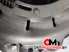 Комплект сцепления  Mercedes-Benz C-Класс W204/S204 2007 A6460300505X, A0002529805, A0212501501, A0212501401 A0012522105  #3