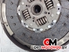 Комплект сцепления  Mercedes-Benz C-Класс W204/S204 2007 A6460300505X, A0002529805, A0212501501, A0212501401 A0012522105  #6