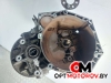 КПП механическая (МКПП)  Opel Insignia 1 поколение (A) 2013 55569882, 983070, 55575539, 55194293 #1