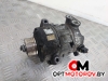 Компрессор кондиционера  Opel Corsa D 2007 55701200 #1