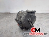 Компрессор кондиционера  Opel Corsa D 2007 55701200 #2