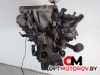 КПП механическая (МКПП)  Mazda 3 BL 2009 LMFA, FC210 #3