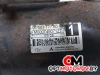 Стартер  Peugeot 207 1 поколение [рестайлинг] 2009 9656317780, M000T45071ZT #4