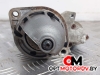 Стартер  Mercedes-Benz E-Класс W211/S211 2004 A0051516601, 0001109250 #2