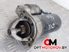 Стартер  Mercedes-Benz E-Класс W211/S211 2004 A0051516601, 0001109250 #5