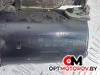 Стартер  Opel Corsa D 2007 55566800, 0001107493 #2