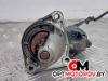 Стартер  Ford Focus 2 поколение 2007 2S6U11000CB, 0001107417 #4