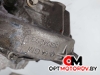 КПП механическая (МКПП)  Opel Insignia 1 поколение (A) 2010 M320FAM, 55192042, 55194293, 903085, 55569879 #6