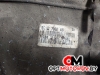 КПП механическая (МКПП)  Ford Transit 7 поколение 2007 6C1R70002AB #4