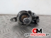 Стартер  Audi A4 B8/8K 2008 03L911021P, 0001139019, 0001139020 #2